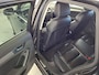 Audi A4 Avant 2.0 TFSI Pro Line Business AIRCO CRUISE PDC