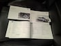 Audi A4 Avant 2.0 TFSI Pro Line Business AIRCO CRUISE PDC