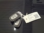 Audi A4 Avant 2.0 TFSI Pro Line Business AIRCO CRUISE PDC