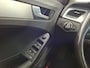 Audi A4 Avant 2.0 TFSI Pro Line Business AIRCO CRUISE PDC