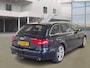 Audi A4 Avant 2.0 TFSI Pro Line Business AIRCO CRUISE PDC