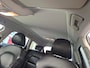 Audi A4 Avant 2.0 TFSI Pro Line Business AIRCO CRUISE PDC