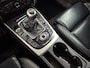 Audi A4 Avant 2.0 TFSI Pro Line Business AIRCO CRUISE PDC