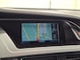Audi A4 Avant 2.0 TFSI Pro Line Business AIRCO CRUISE PDC