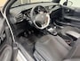 Citroën DS3 Cabrio 1.2 PureTech Chic Zeer Netjes Cabrio