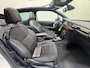 Citroën DS3 Cabrio 1.2 PureTech Chic Zeer Netjes Cabrio