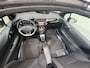 Citroën DS3 Cabrio 1.2 PureTech Chic Zeer Netjes Cabrio