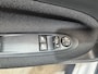 Citroën DS3 Cabrio 1.2 PureTech Chic Zeer Netjes Cabrio