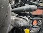 Citroën DS3 Cabrio 1.2 PureTech Chic Zeer Netjes Cabrio