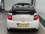 Citroën DS3 Cabrio 1.2 PureTech Chic Zeer Netjes Cabrio