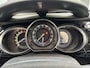 Citroën DS3 Cabrio 1.2 PureTech Chic Zeer Netjes Cabrio