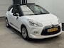 Citroën DS3 Cabrio 1.2 PureTech Chic Zeer Netjes Cabrio