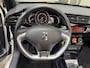 Citroën DS3 Cabrio 1.2 PureTech Chic Zeer Netjes Cabrio