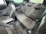 Citroën DS3 Cabrio 1.2 PureTech Chic Zeer Netjes Cabrio