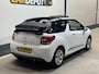 Citroën DS3 Cabrio 1.2 PureTech Chic Zeer Netjes Cabrio