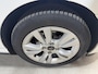 Citroën DS3 Cabrio 1.2 PureTech Chic Zeer Netjes Cabrio