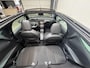 Citroën DS3 Cabrio 1.2 PureTech Chic Zeer Netjes Cabrio