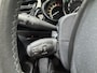 Citroën DS3 Cabrio 1.2 PureTech Chic Zeer Netjes Cabrio