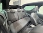 Citroën DS3 Cabrio 1.2 PureTech Chic Zeer Netjes Cabrio