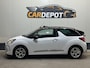 Citroën DS3 Cabrio 1.2 PureTech Chic Zeer Netjes Cabrio