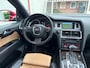 Audi Q7 3.0 TDI quattro Pro Line 7P Exclusive!