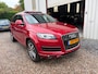 Audi Q7 3.0 TDI quattro Pro Line 7P Exclusive!