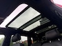 Audi Q7 3.0 TDI quattro Pro Line 7P Exclusive!