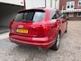 Audi Q7 3.0 TDI quattro Pro Line 7P Exclusive!