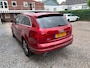 Audi Q7 3.0 TDI quattro Pro Line 7P Exclusive!