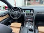Audi Q7 3.0 TDI quattro Pro Line 7P Exclusive!