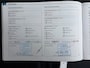 Audi Q7 3.0 TDI quattro Pro Line 7P Exclusive!