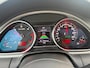 Audi Q7 3.0 TDI quattro Pro Line 7P Exclusive!