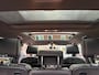 Audi Q7 3.0 TDI quattro Pro Line 7P Exclusive!