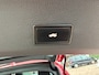 Audi Q7 3.0 TDI quattro Pro Line 7P Exclusive!