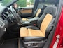 Audi Q7 3.0 TDI quattro Pro Line 7P Exclusive!