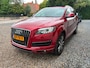 Audi Q7 3.0 TDI quattro Pro Line 7P Exclusive!