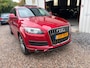 Audi Q7 3.0 TDI quattro Pro Line 7P Exclusive!