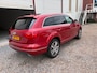 Audi Q7 3.0 TDI quattro Pro Line 7P Exclusive!
