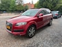 Audi Q7 3.0 TDI quattro Pro Line 7P Exclusive!