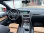 Audi Q7 3.0 TDI quattro Pro Line 7P Exclusive!