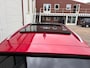 Audi Q7 3.0 TDI quattro Pro Line 7P Exclusive!
