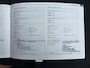 Audi Q7 3.0 TDI quattro Pro Line 7P Exclusive!
