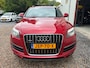 Audi Q7 3.0 TDI quattro Pro Line 7P Exclusive!