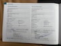 Audi Q7 3.0 TDI quattro Pro Line 7P Exclusive!