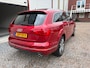 Audi Q7 3.0 TDI quattro Pro Line 7P Exclusive!