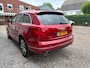 Audi Q7 3.0 TDI quattro Pro Line 7P Exclusive!
