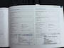 Audi Q7 3.0 TDI quattro Pro Line 7P Exclusive!