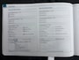 Audi Q7 3.0 TDI quattro Pro Line 7P Exclusive!