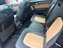 Audi Q7 3.0 TDI quattro Pro Line 7P Exclusive!