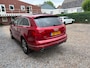 Audi Q7 3.0 TDI quattro Pro Line 7P Exclusive!